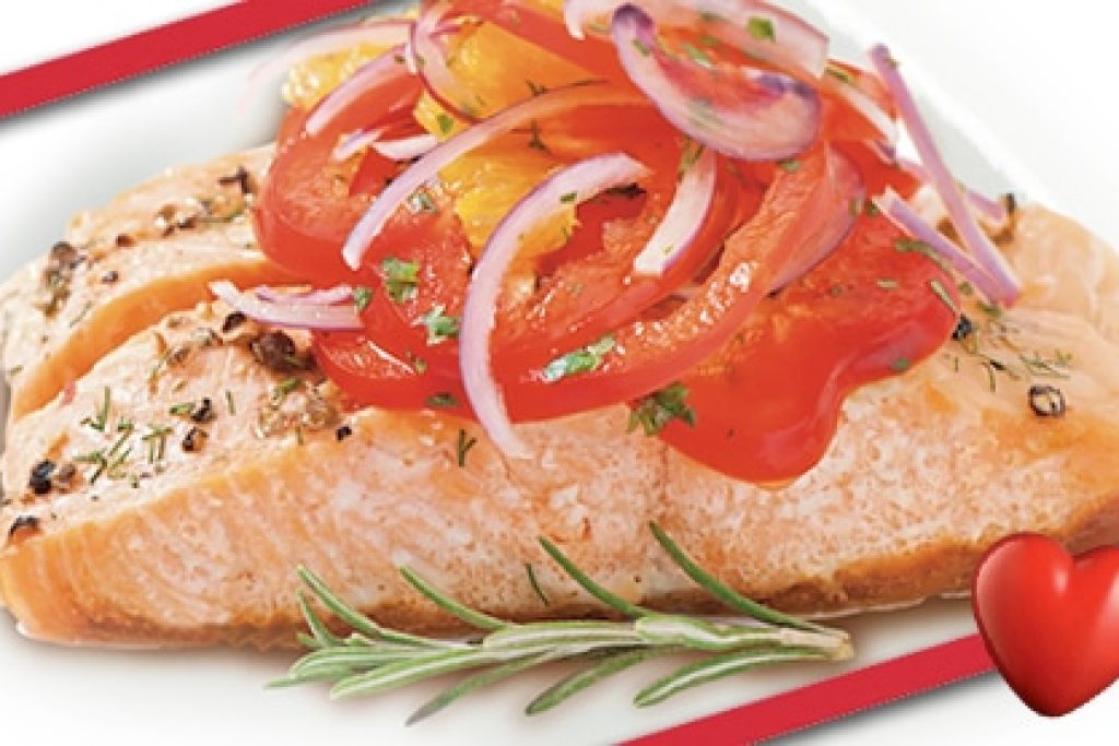 salmone_peperone_arancia_s_valentino