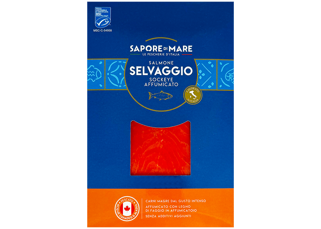 salmone_selvaggio_sockeye_sito
