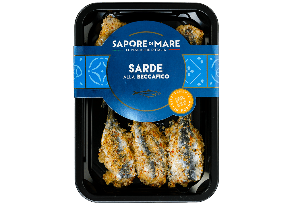 sarde_alla_beccafico