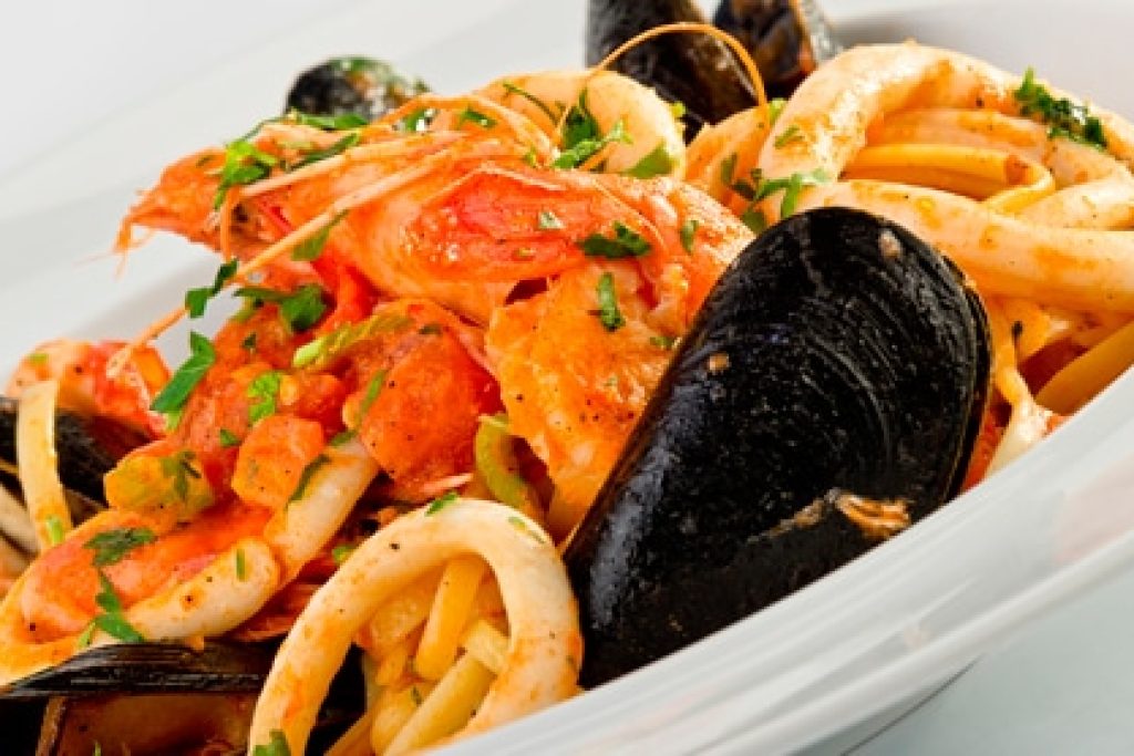 scialatielli_ai_frutti_di_mare_ricette_feste_vigilia_sapore_di_mare_507x278