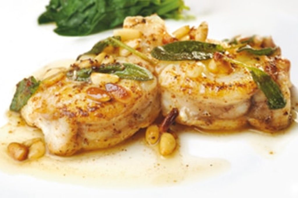 sdm_1_slide_507x278_cop_promo_ottobre_13_web