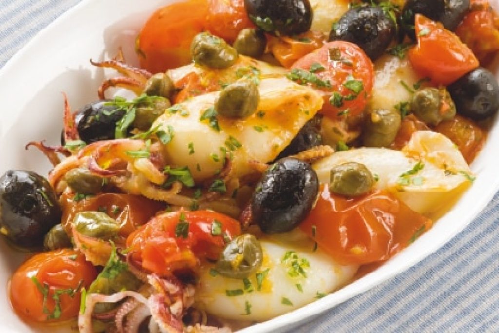 sdm_slide_507x278_cop_promo_novembre_13_web_4