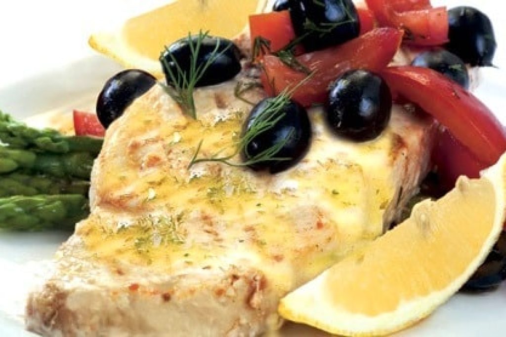 secondi_iStock_000012067901_Double_mod_2