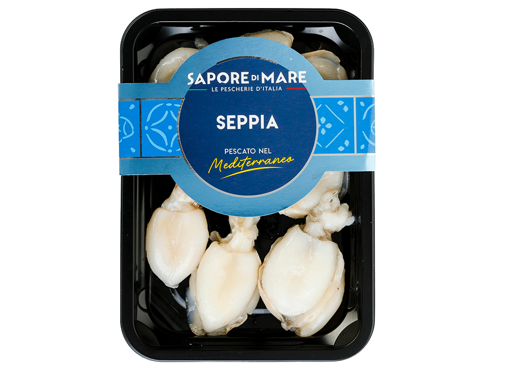 seppia_mare_nostro
