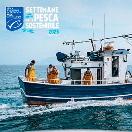settimane_pesca_sostenibile500x500