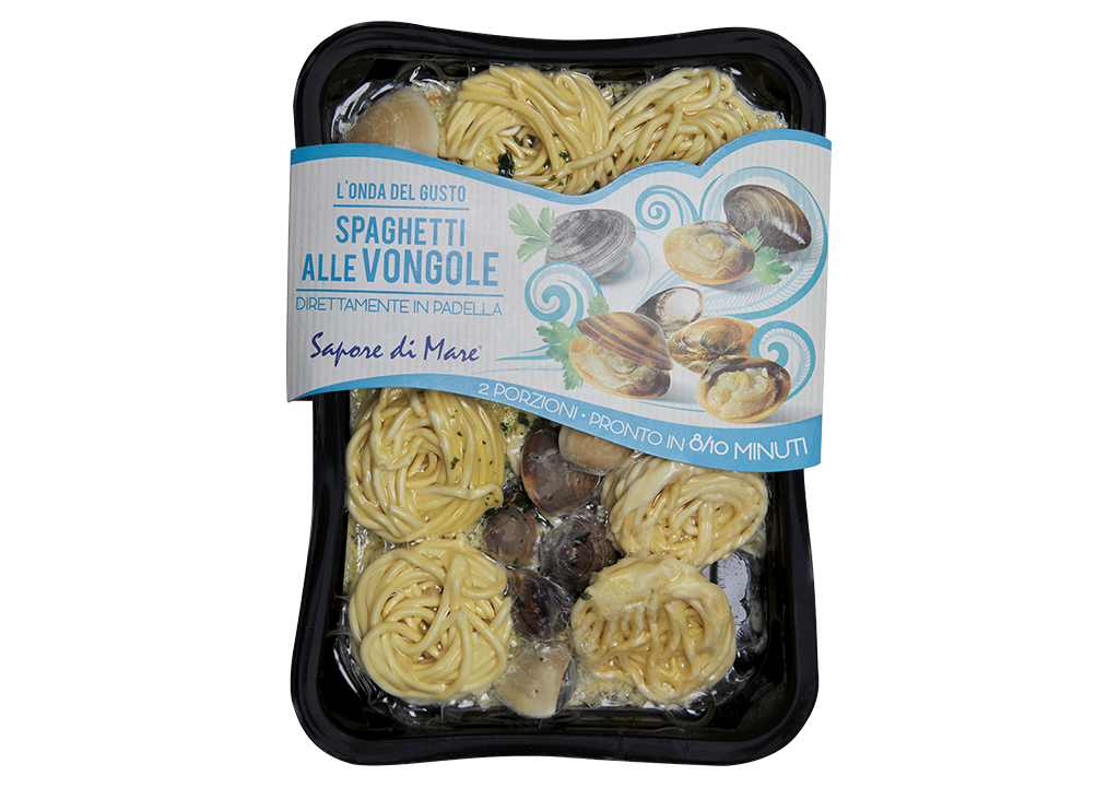 spaghetti-alle-vongole
