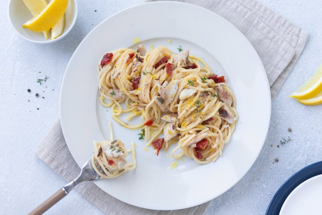 spaghetti-allo-sgombro-1024x731