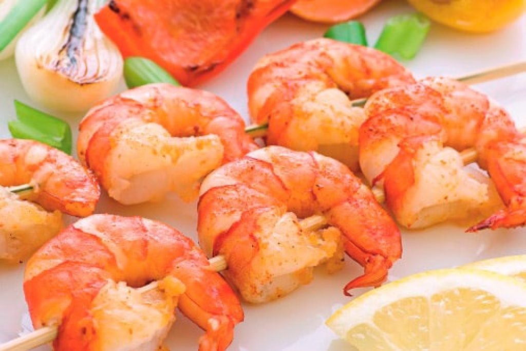 spiedini_mazzancolla