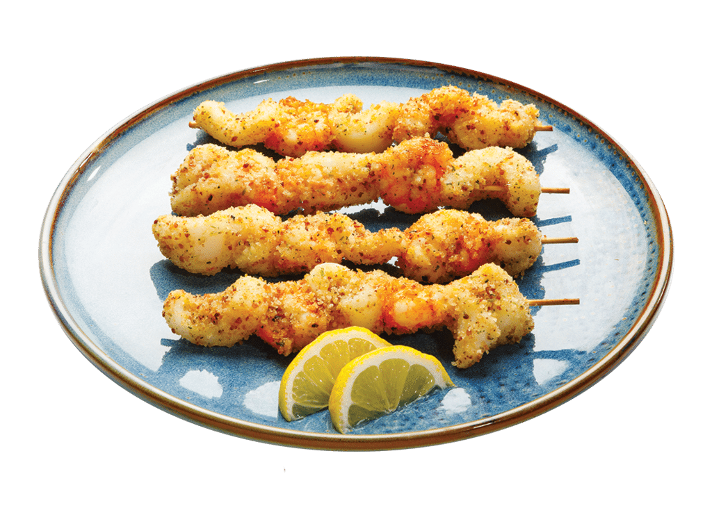 spiedini_seppia_e_gamberi