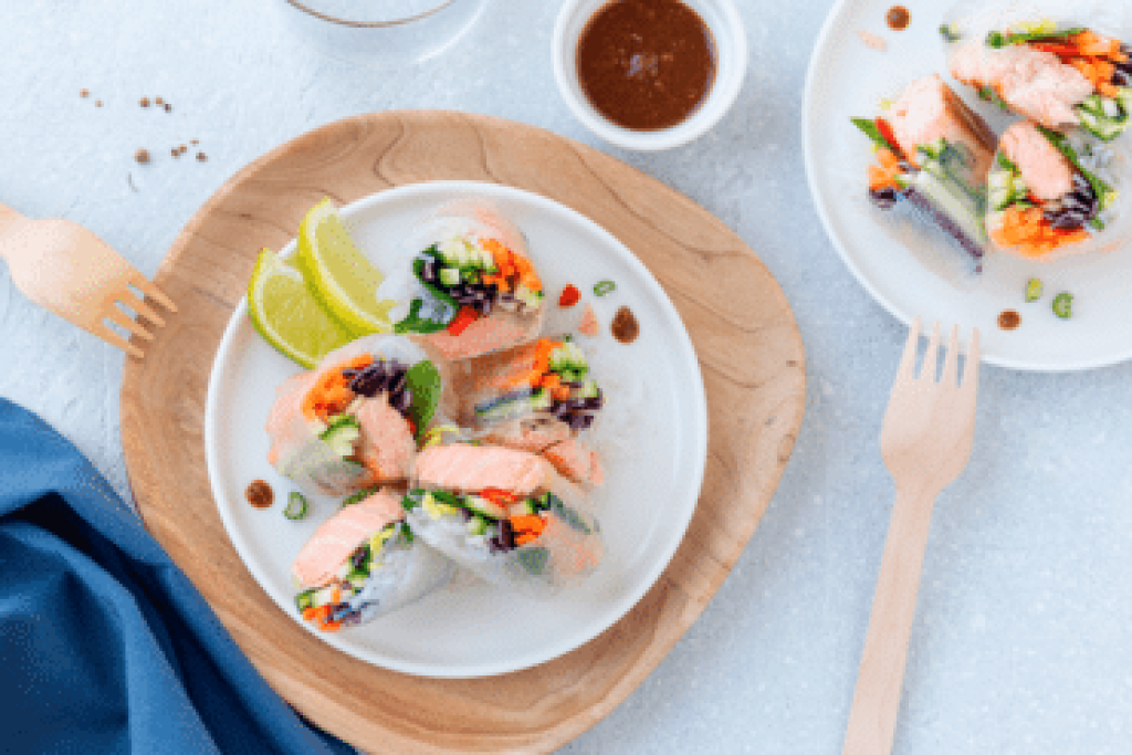 springrolls-or-blu