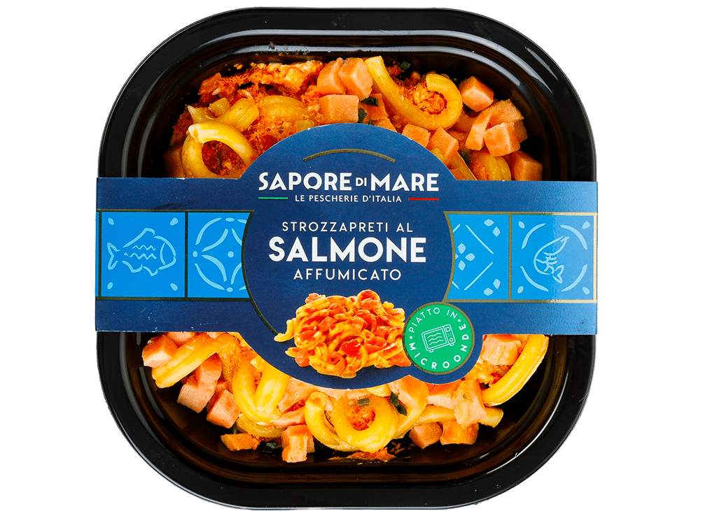 strozzapreti_al_salmone_affumicato_micronde