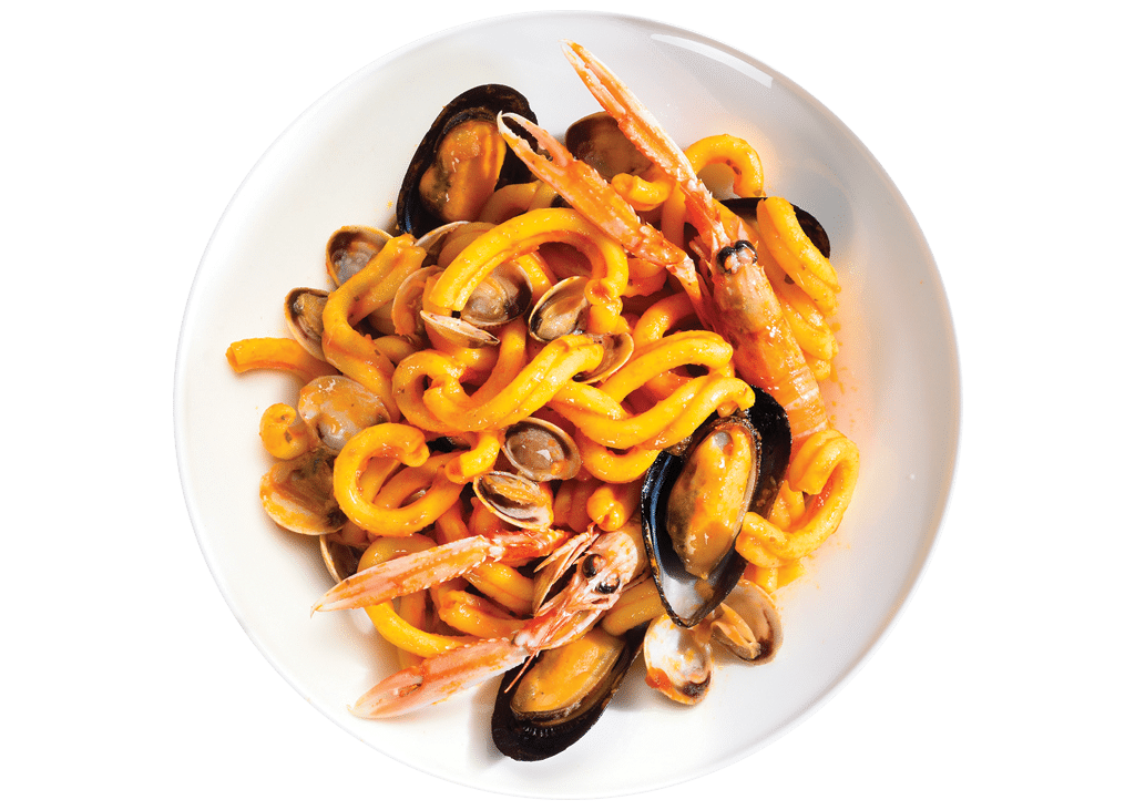 strozzapreti_allo_scoglio