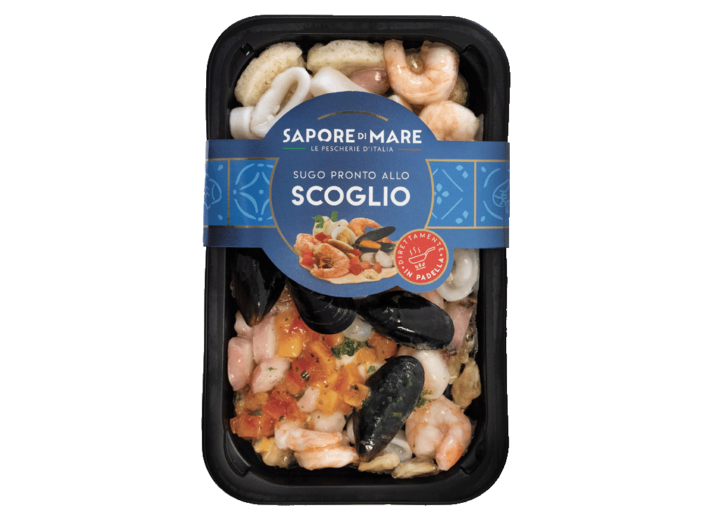 sugo_pronto_allo-scoglio