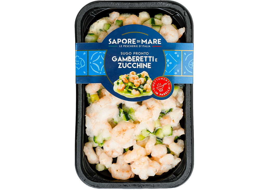 sugo_pronto_gamberetti_e_zucchine