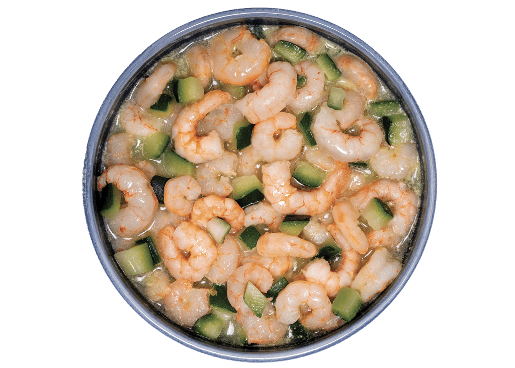 sugo_pronto_gamberetti_zucchine