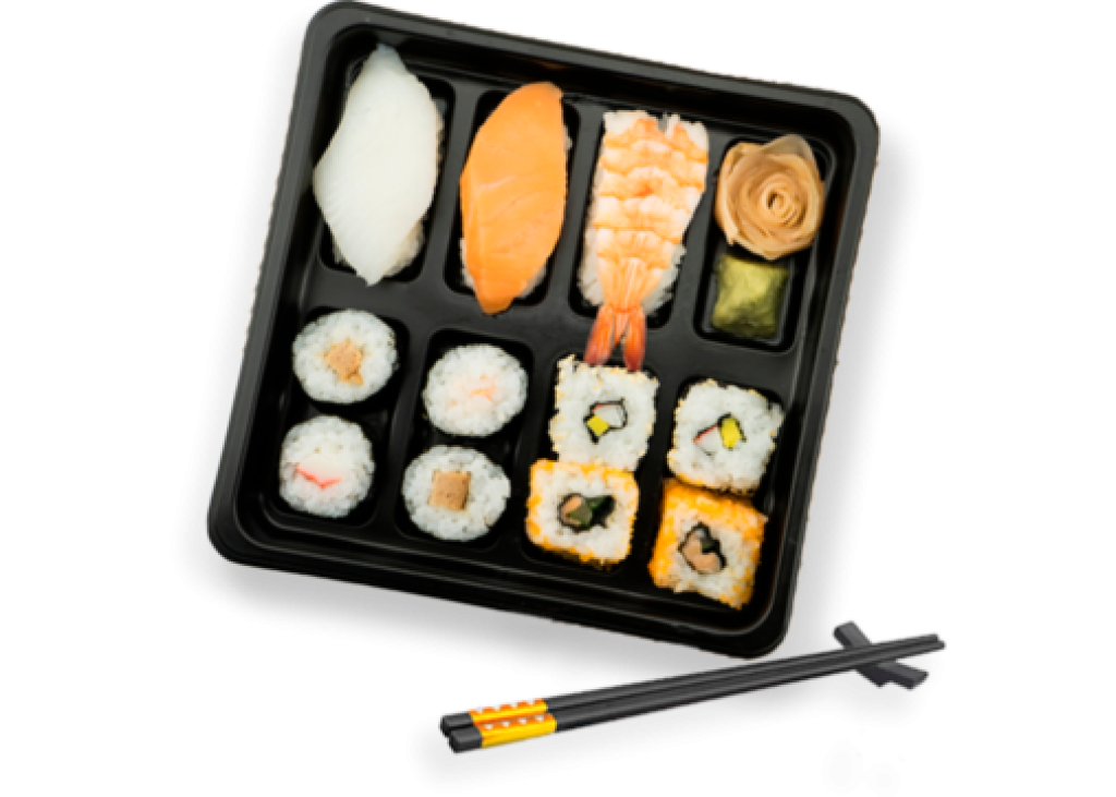 sushi-classico-11specie