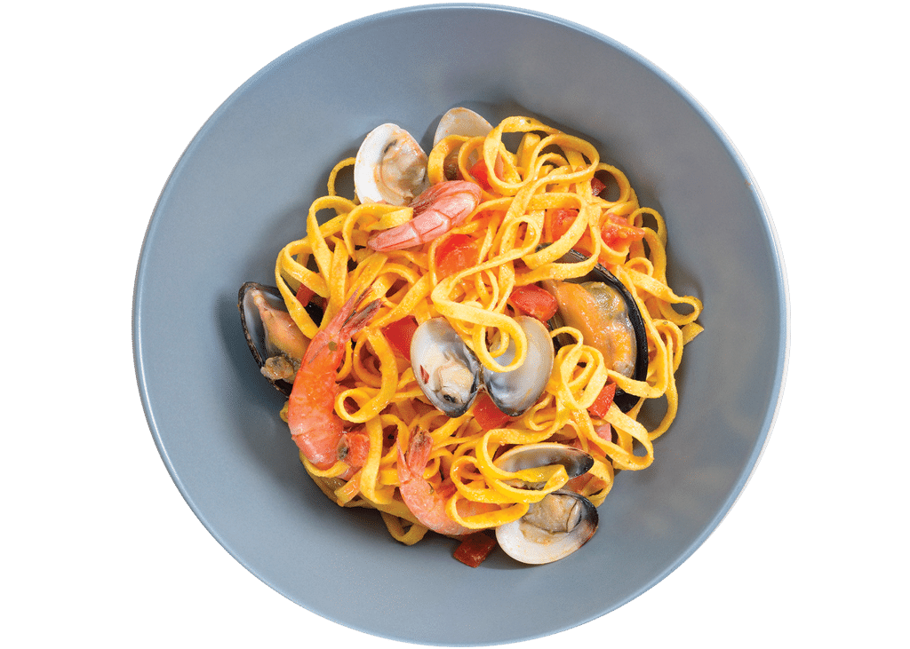tagliatelline_di_mare