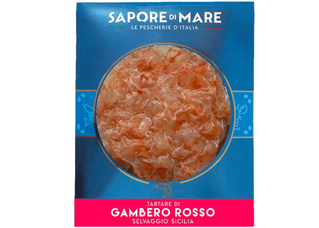 tarare_di_gambero_rosso_sicilia
