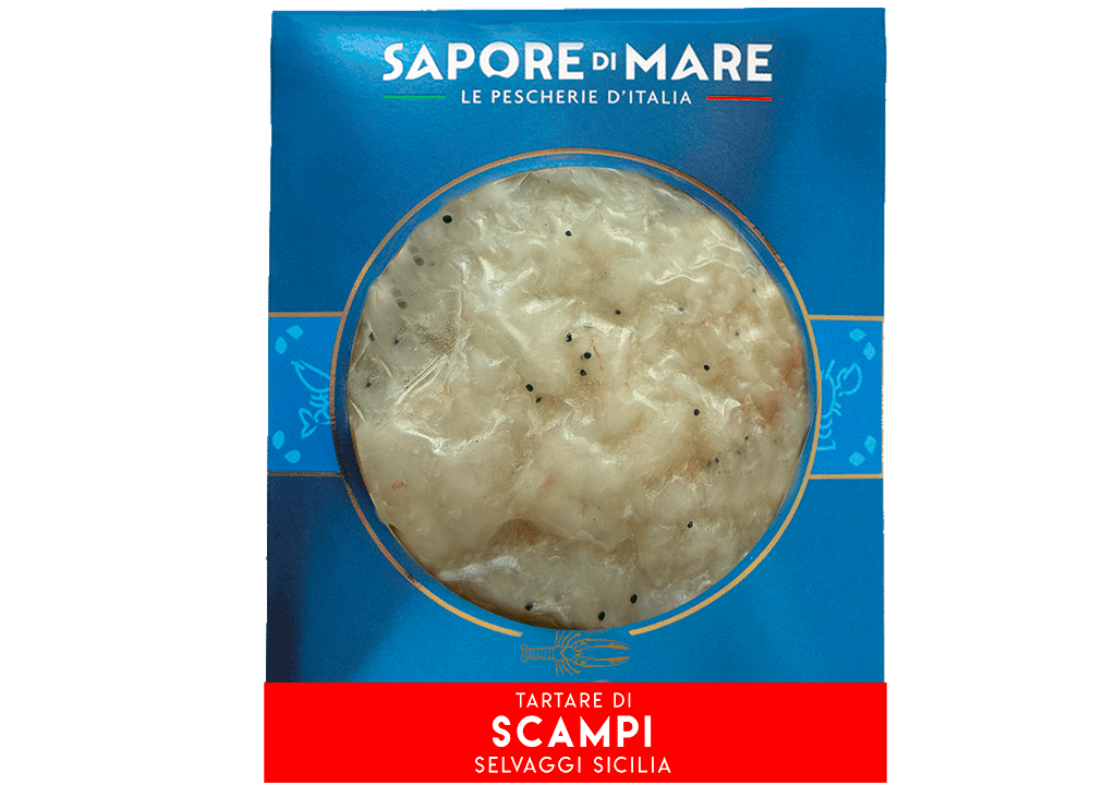 tarare_di_scampi_selvaggi