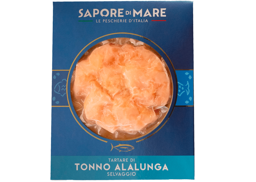 tarare_di_tonno_alalunga