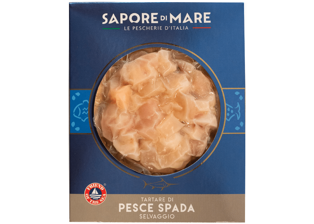 tartare_di_pescespada_selvaggio