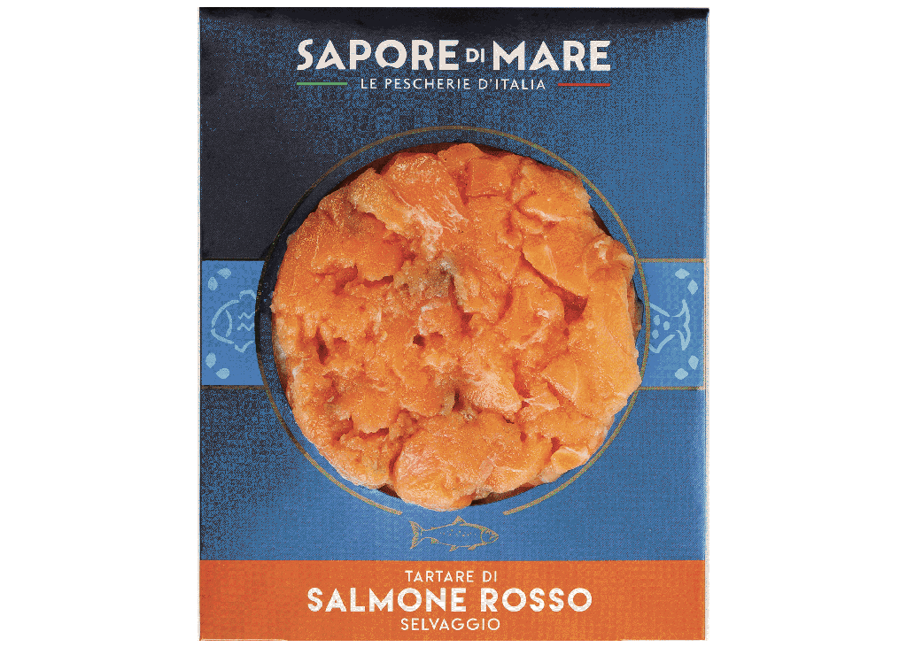 tartare_di_salmone_rosso