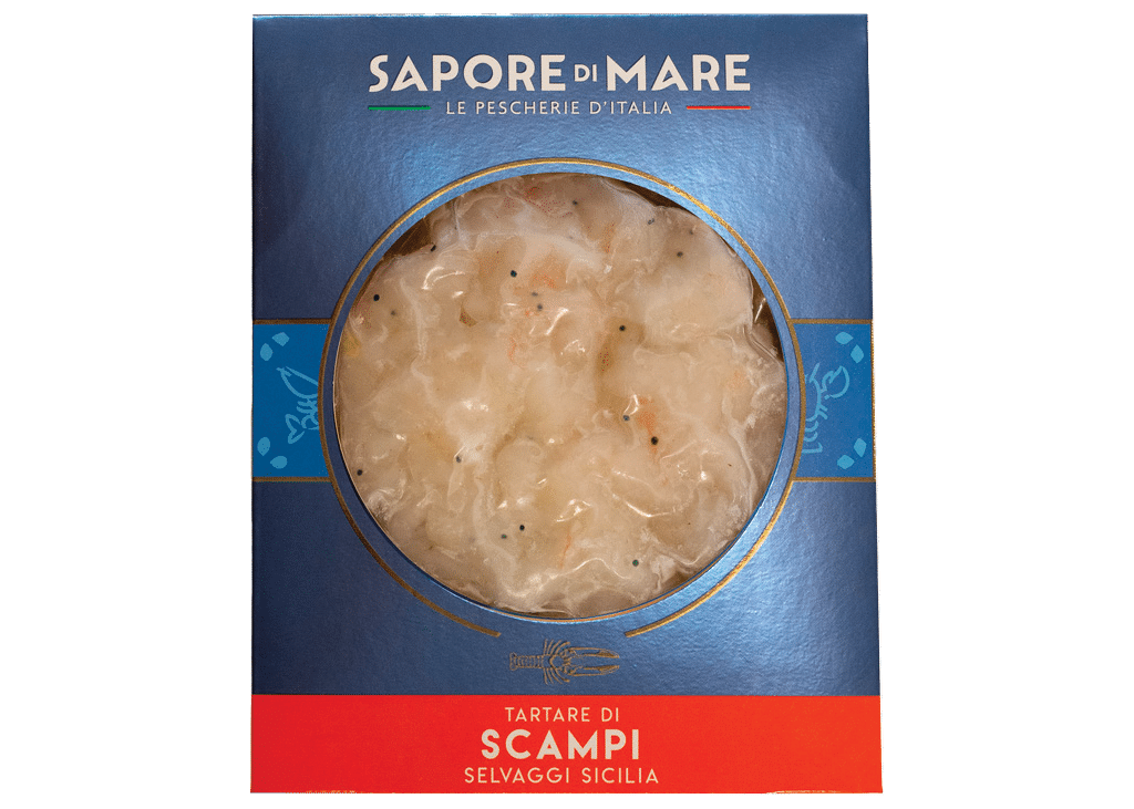 tartare_di_scampi_selvaggi_sicilia