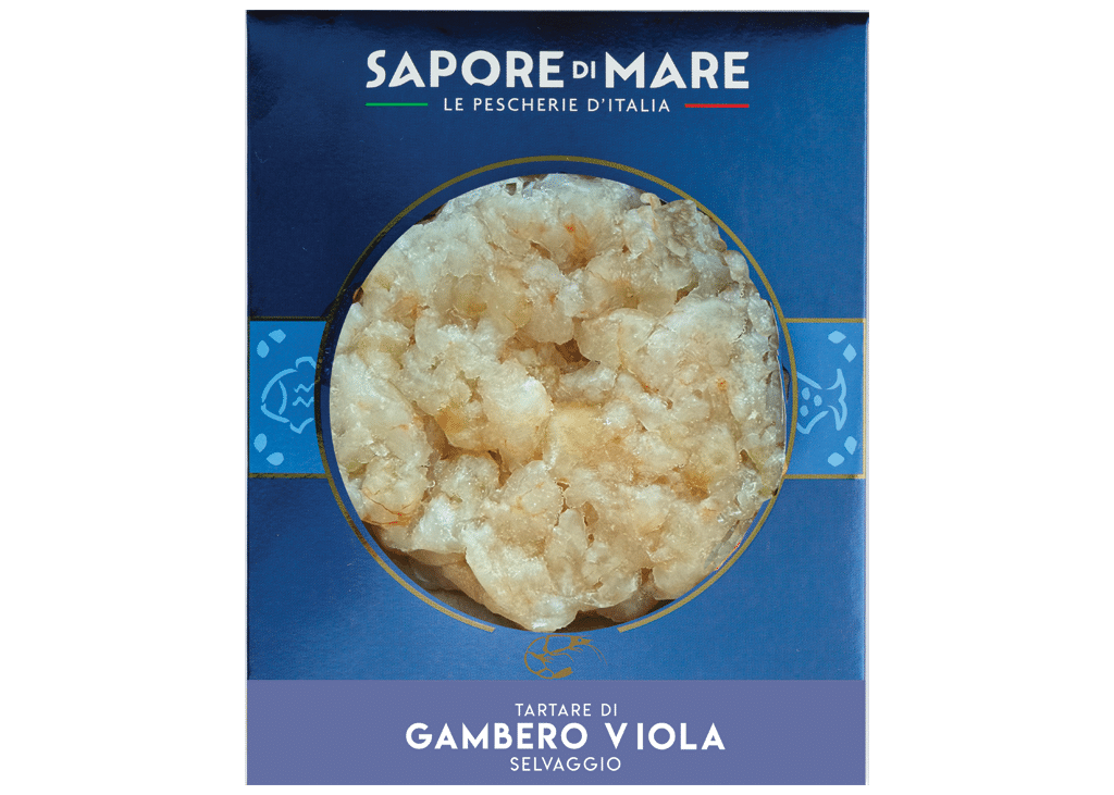 tartare_gambero_viola