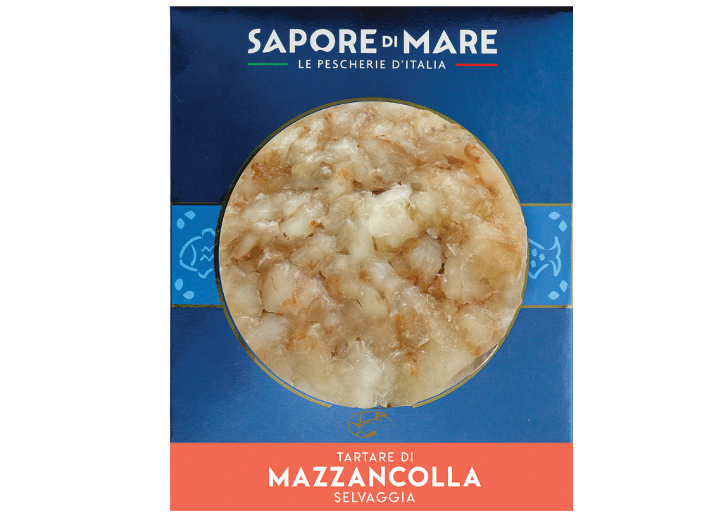 tartare_mazzancolla_selvaggia