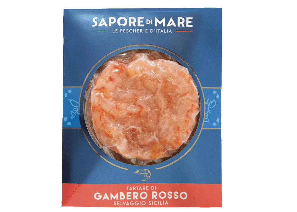 tartatare_di_gambero_rosso