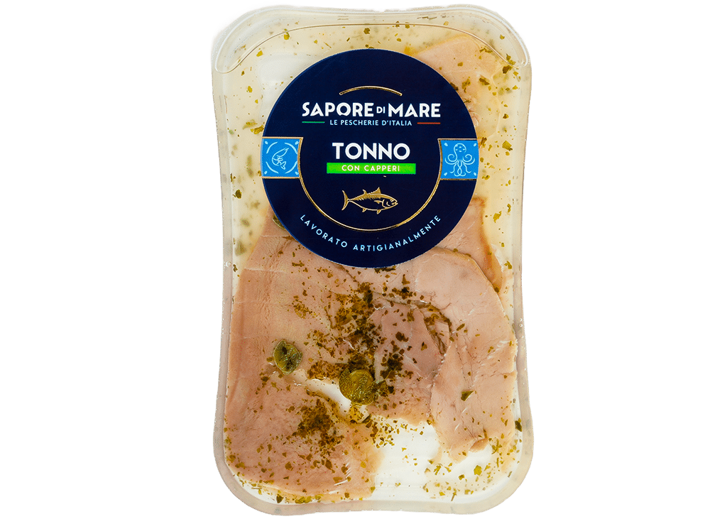 tonno_con_capperi_marinato