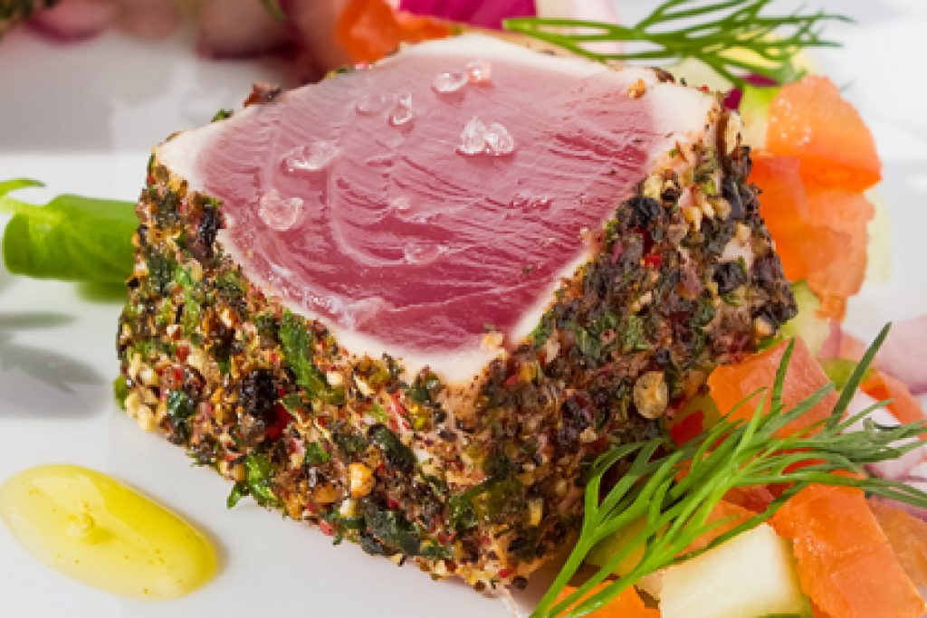 tonno_in_crosta_di_pepe