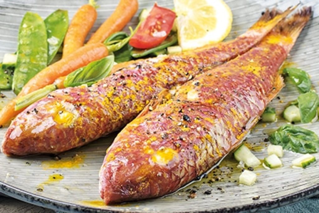 triglie_al_profumo_zafferano_basilico