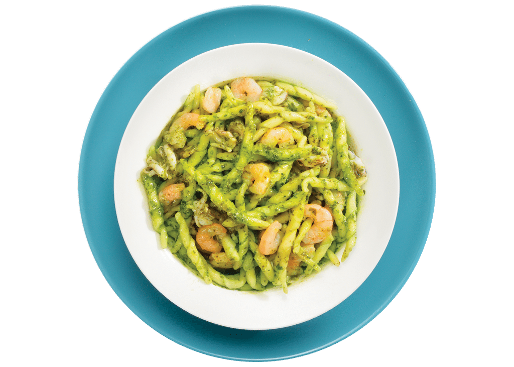 trofie_al_pesto_di_mare