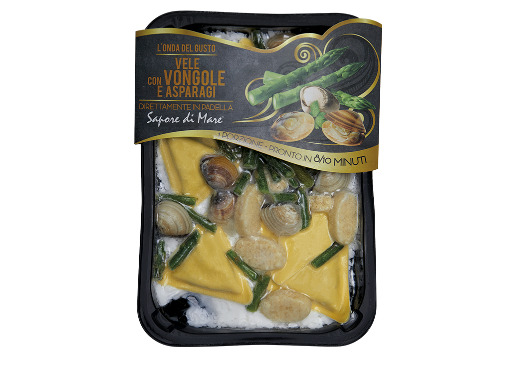 vele-vongole-e-asparagi